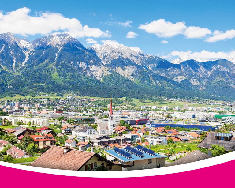 Tirol All Inklusive