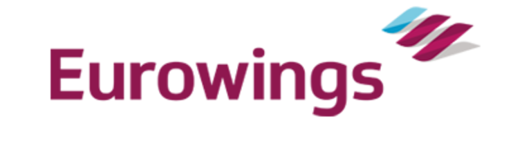 Mit Eurowings Europa stilvoll entdecken