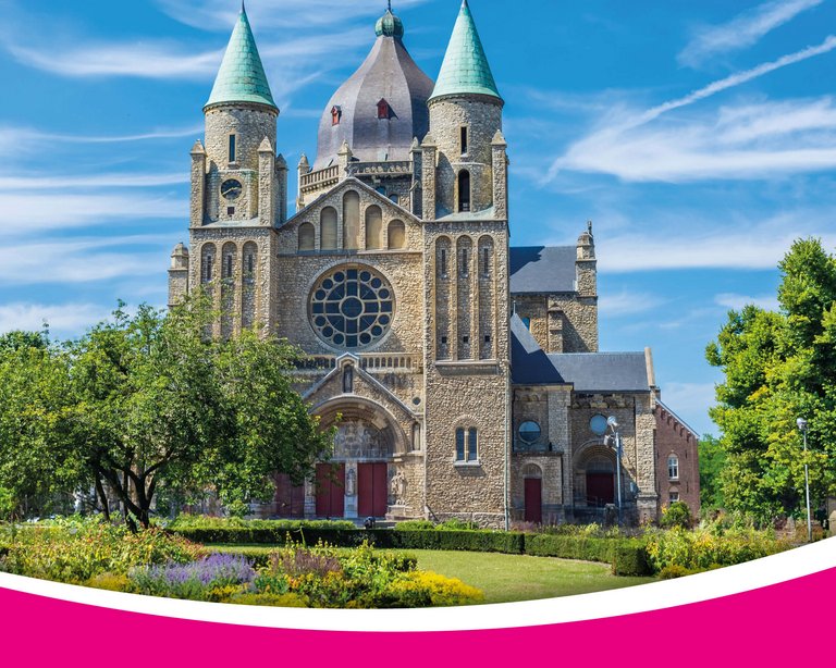 André Rieu in Maastricht