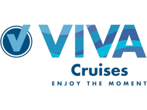 Viva Cruises 